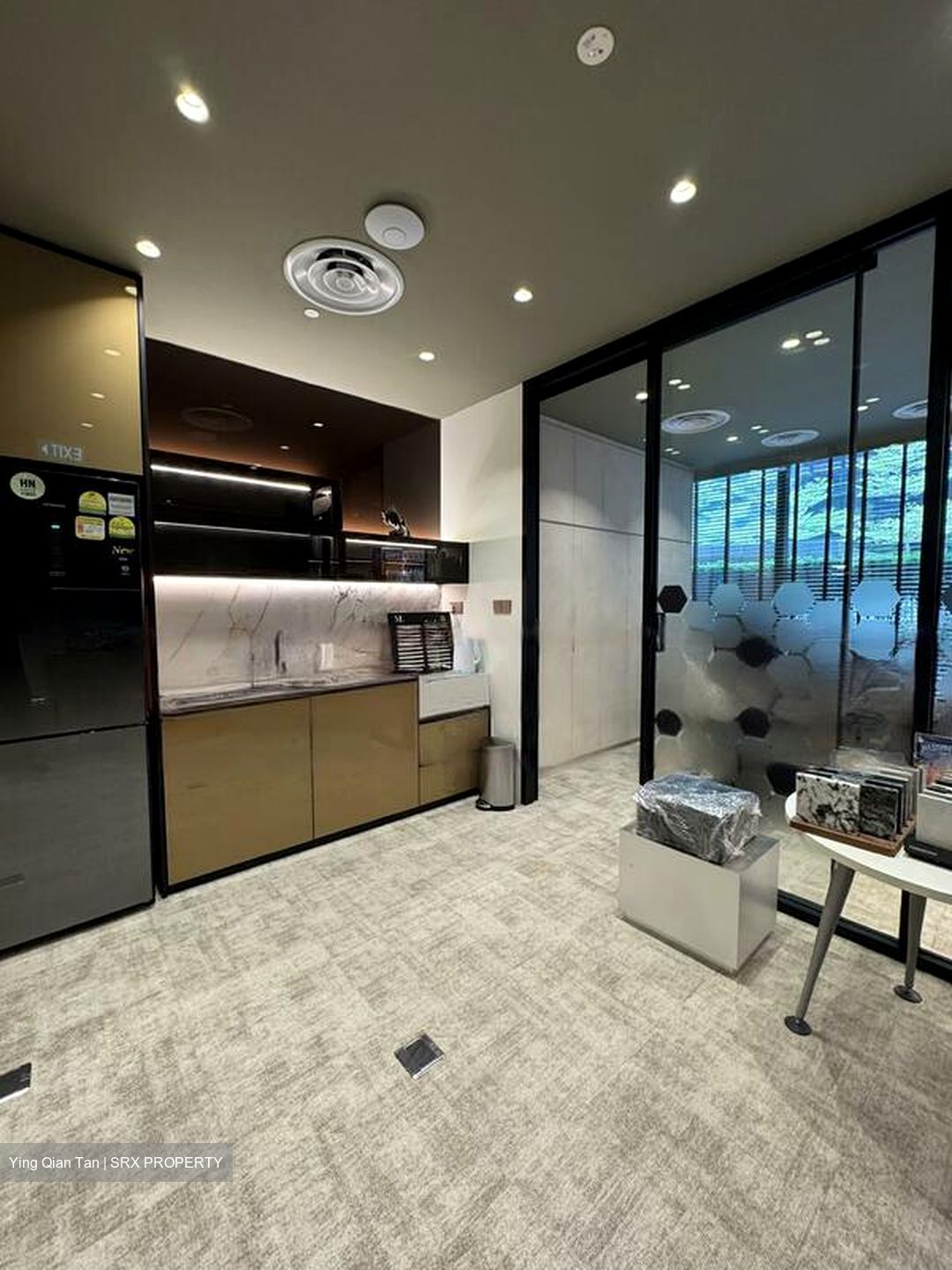 Paya Lebar Square (D14), Office #453573531